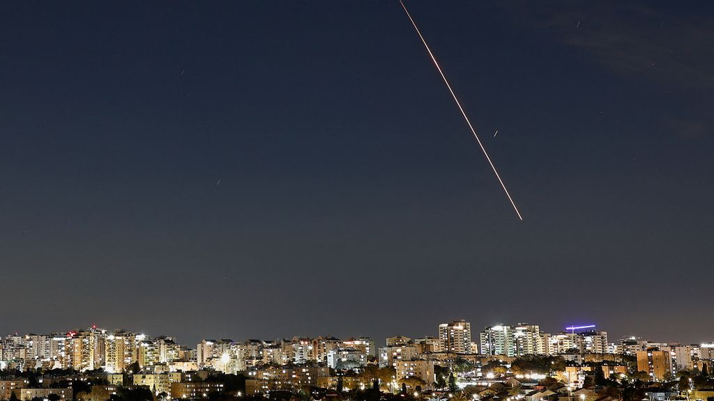 Context Gap: Why 'Amerikaans Vliegtuig Koeweit' is Missing